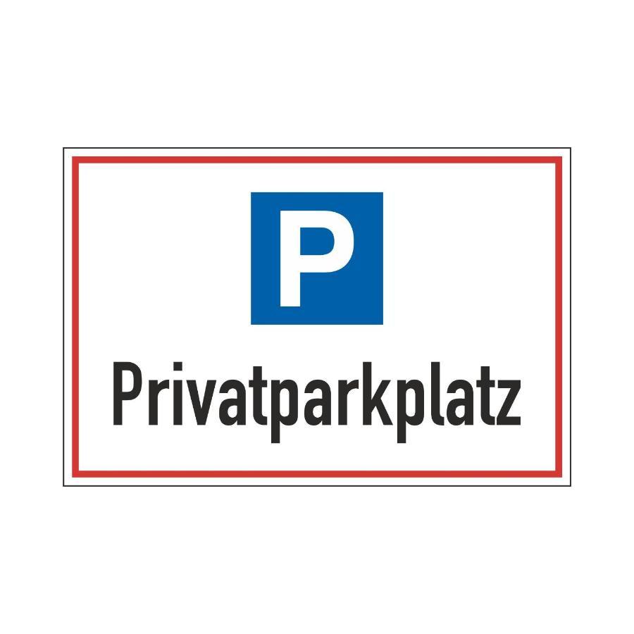 Willa Aqua, Parkplatz Inklusive Swinoujscie Exterior photo